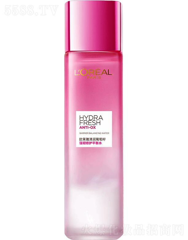 �W�R��(�Ї�)���޹�˾���W�R�ŏ��g���oƽ��ˮ �����̓��iˮ��ë��