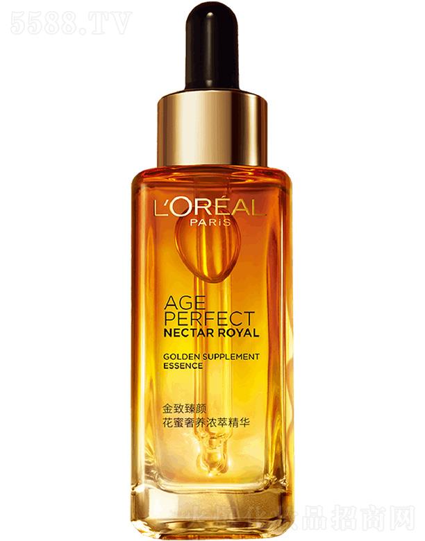 �W�R��(�Ї�)���޹�˾���W�R�Ž�����������B���;��A ����ֲڵļ��w�ɴ����B���o