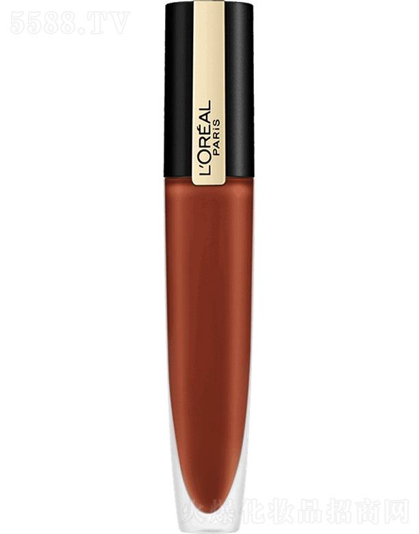 �W�R��(�Ї�)���޹�˾���W�R�Ŵ���202�L�u���� ˮ��혻��|��