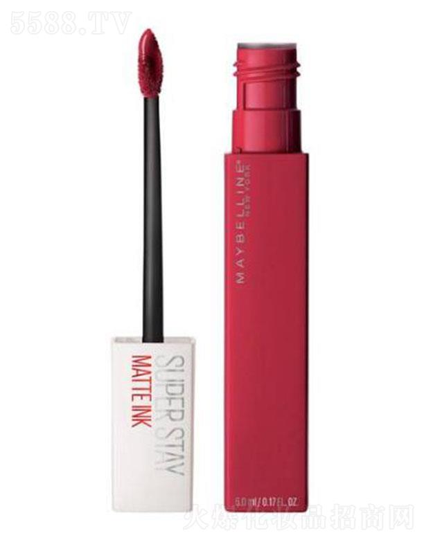 �W�R��(�Ї�)���޹�˾������ɏ�޳�ɫ����Һ�w����20PIONEER�� �߼����@ɫ���ⴽ