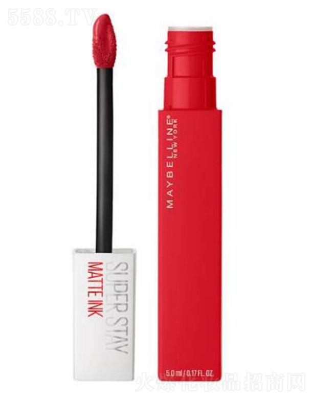 �W�R��(�Ї�)���޹�˾������ɏ�޳�ɫ����Һ�w����220Ұ�� �̝��B���A�����y