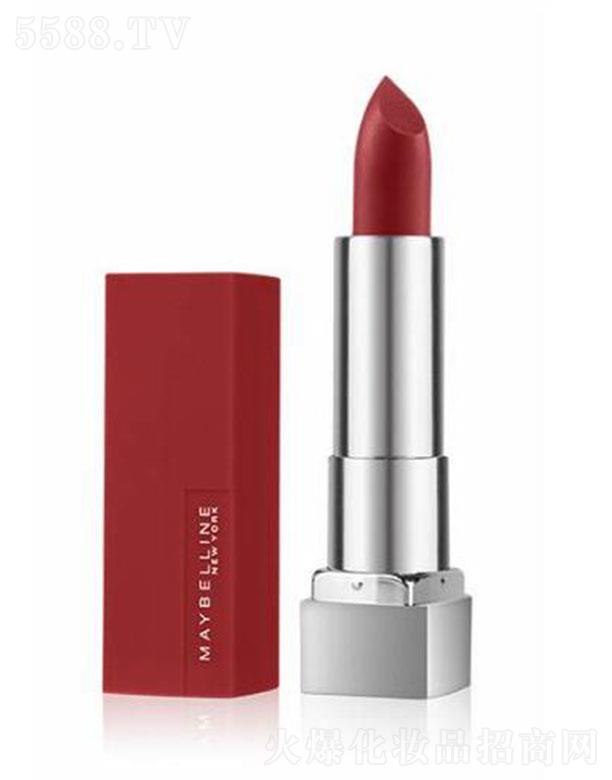 �W�R��(�Ї�)���޹�˾������ɏ�^ɫ�־ô���С�t�u������z�q����05�����Dõ�� ���F�����|��