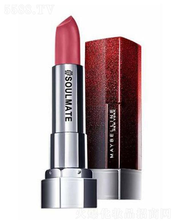 �W�R��(�Ї�)���޹�˾������ɏ�^ɫ�־ô������������������F�І���807�z�qõ�� 혻�������ɫ�־�