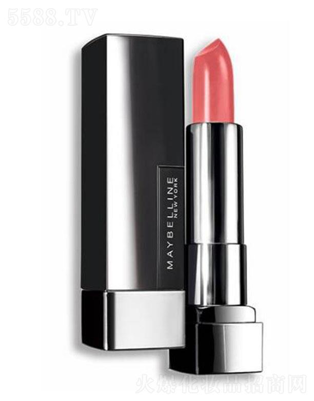 �W�R��(�Ї�)���޹�˾������ɏ�^ɫ�־ô��྄��ϵ��005����ɫ ���A���B�᝙����