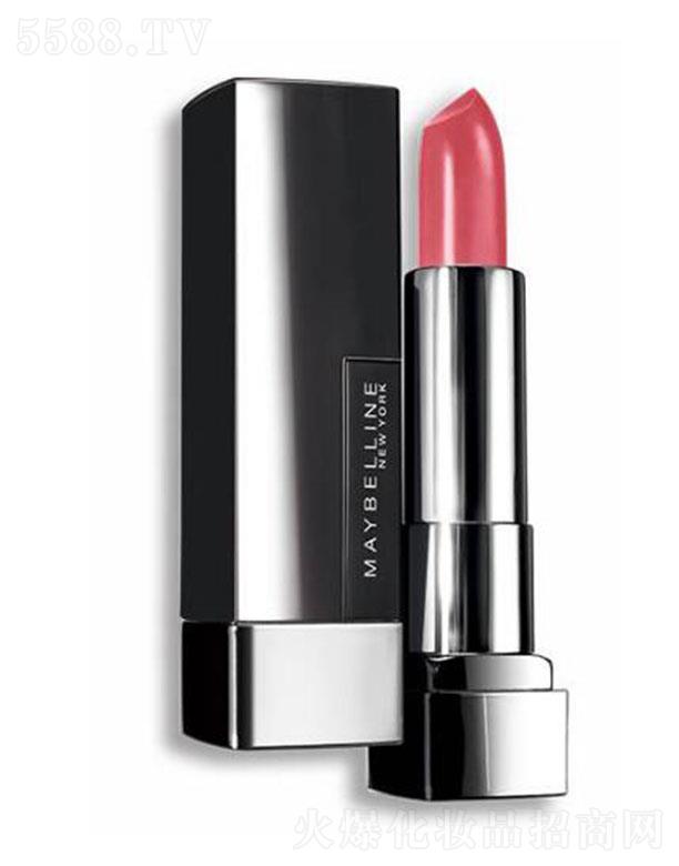 �W�R��(�Ї�)���޹�˾������ɏ�^ɫ�־ô��྄��ϵ��102���õ�� һĨM���w