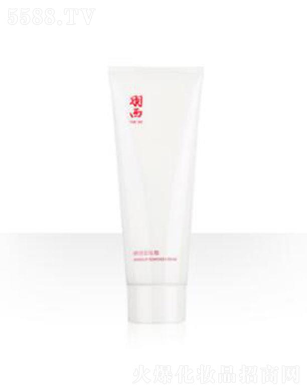 �W�R��(�Ї�)���޹�˾������˲��ж�y˪ ������˪�|���|�w��Ħ�gж���ʊy