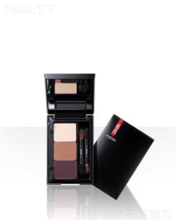 �W�R��(�Ї�)���޹�˾���������۾����ɺ�02������ɫ