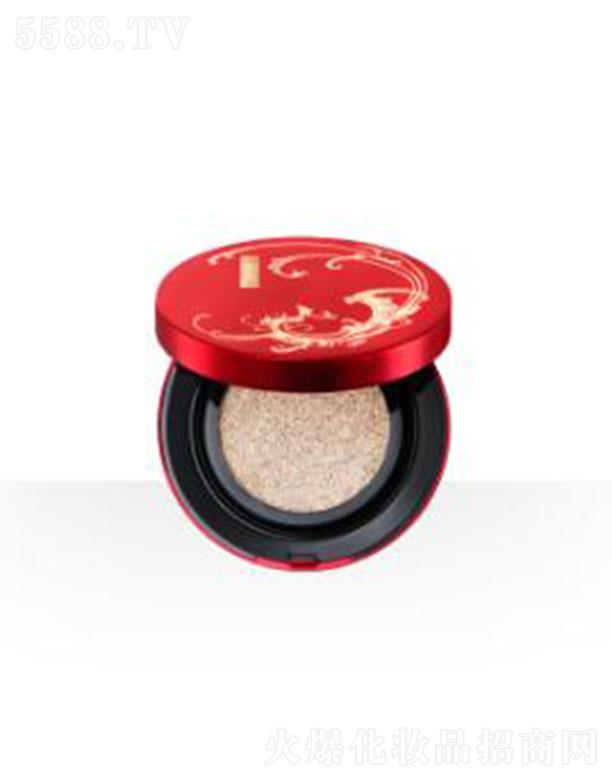 �W�R��(�Ї�)���޹�˾�������`֥���Cˮ�B��y�p�|˪���P��x������ �`֥�����B�w�׊y