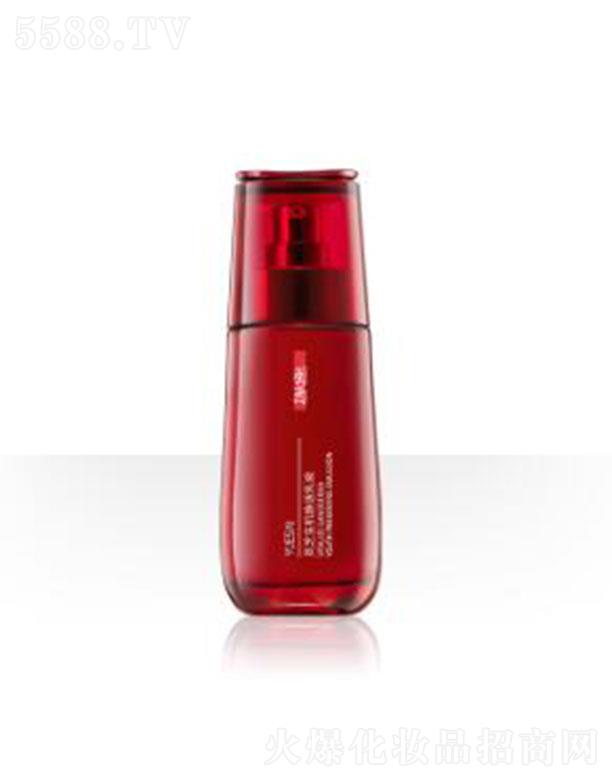 �W�R��(�Ї�)���޹�˾�������`֥���C������Һ �����������¼��w