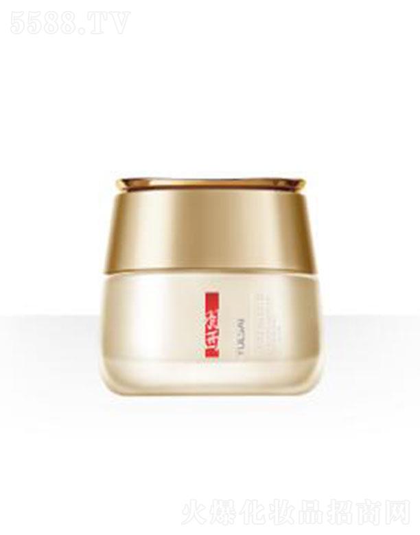 �W�R��(�Ї�)���޹�˾�������x�ݟ���¼���˪ �جF��ā�����᝙�Sӯ