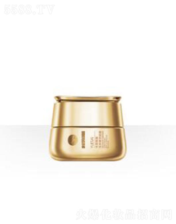 �W�R��(�Ї�)���޹�˾�������x�ݟ������Bݼ����˪ ׌�۲����w�٬F���