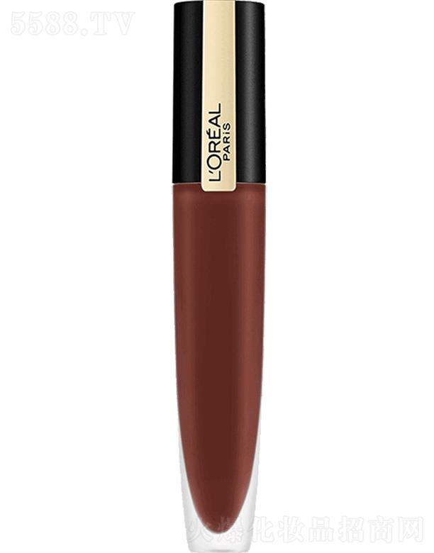 �W�R��(�Ї�)���޹�˾���W�R�Ŵ���126���̫ �ɫ���