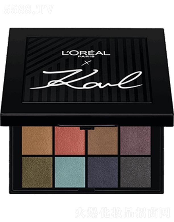 �W�R��(�Ї�)���޹�˾���W�R��ʮ��ɫ��Ӱ�P  ����ɫ���LЧ�֊y