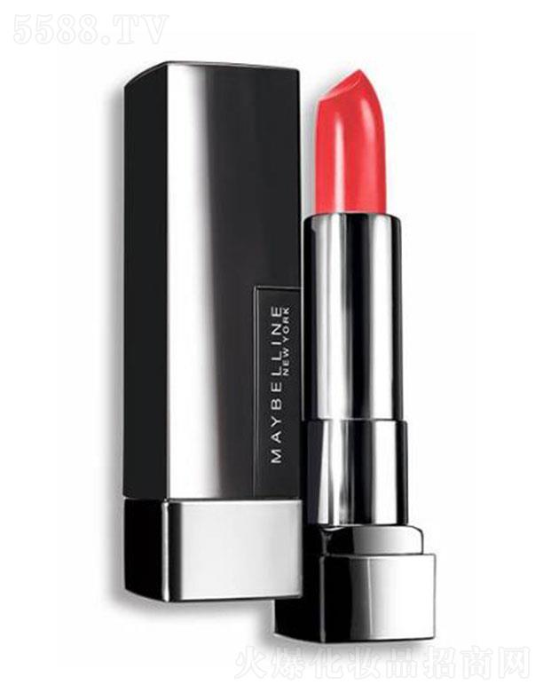 �W�R��(�Ї�)���޹�˾������ɏ�^ɫ�־ô��྄��ϵ��202�t������ ���ҳ�ɫ