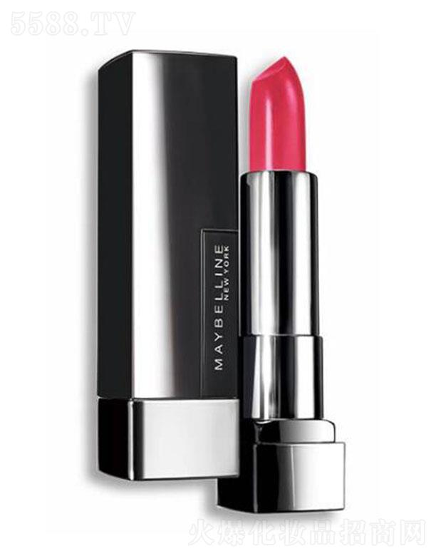 �W�R��(�Ї�)���޹�˾������ɏ�^ɫ�־ô��྄��ϵ��303�Nޱ���� ���A�̝�