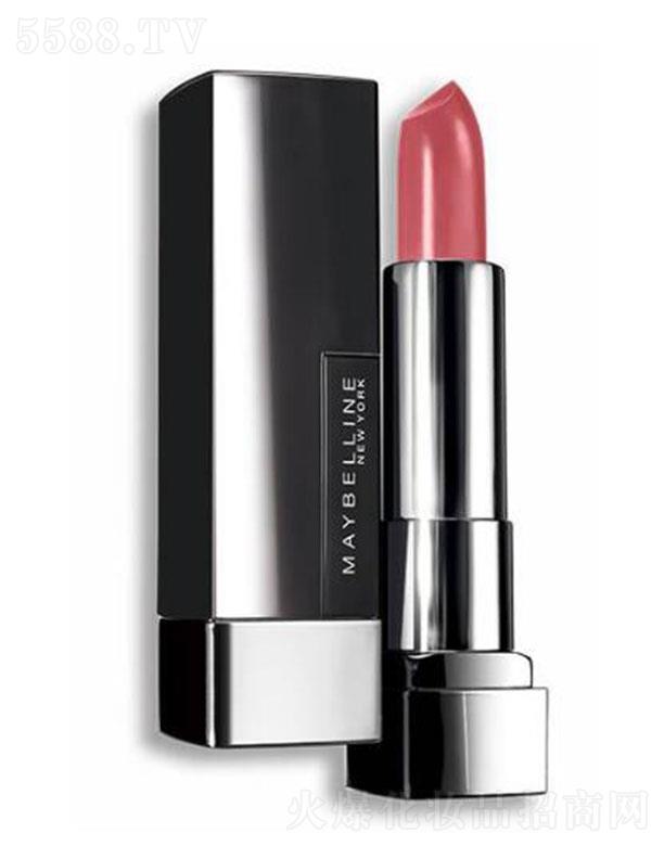 �W�R��(�Ї�)���޹�˾������ɏ�^ɫ�־ô��྄��ϵ��555����õ�� ���[�������C�Ĵ��y