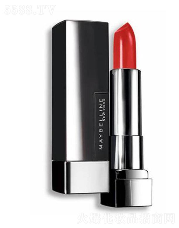 �W�R��(�Ї�)���޹�˾������ɏ�^ɫ�־ô��྄��ϵ��917�������ּt �x�贽�y���ّB��