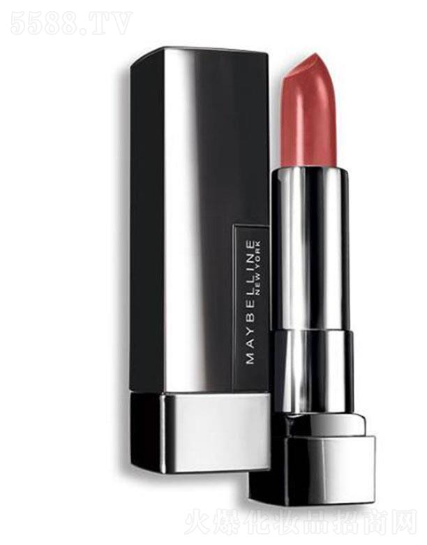 �W�R��(�Ї�)���޹�˾������ɏ�^ɫ�־ô��྄��ϵ��888õ���ɳ ������췀��