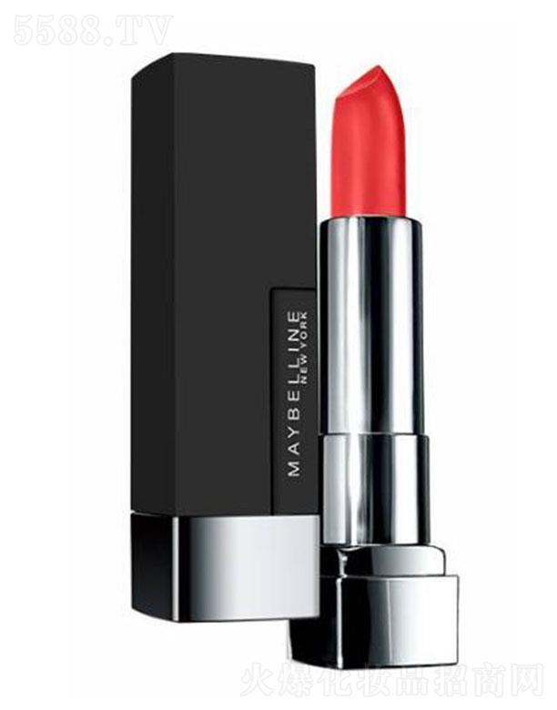 �W�R��(�Ї�)���޹�˾������ɏ�^ɫ�־ô���z�q����701������ ������췀��