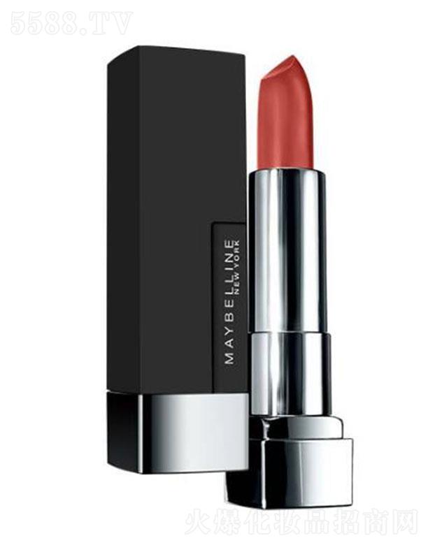 �W�R��(�Ї�)���޹�˾������ɏ�^ɫ�־ô���z�q����500�ɗ��~ ���ҳ�ɫ