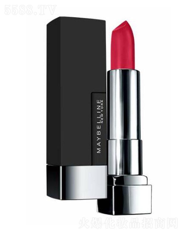 �W�R��(�Ї�)���޹�˾������ɏ�^ɫ�־ô����F�І���605�͹żt�z�q �p�����wM