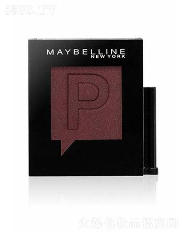 �W�R��(�Ї�)���޹�˾������ɏ�~�s�r�̆�ɫ��ӰP ���ɴ����Լ�ϲ�g���ɫ