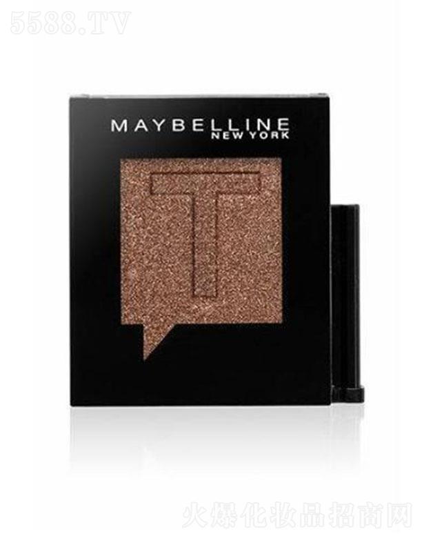 �W�R��(�Ї�)���޹�˾������ɏ�~�s�r�̆�ɫ��ӰT ���Tɫ̖