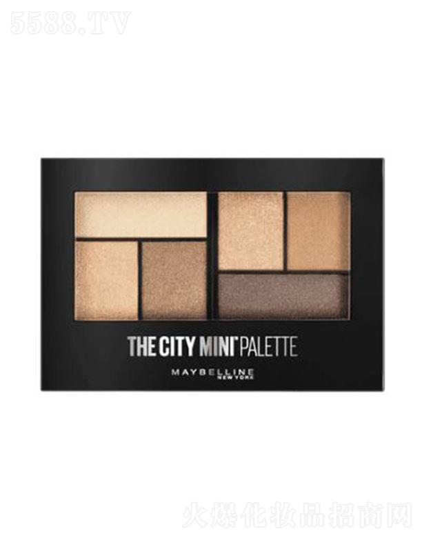 �W�R��(�Ї�)���޹�˾������ɏ�~�s�r��������Ӱ�P������r�̣� ����|�ؼ�ā혻�