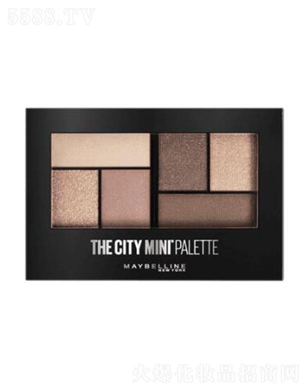 �W�R��(�Ї�)���޹�˾������ɏ�~�s�r��������Ӱ�P��㼑Еr�̣� ����|�ؼ�ā혻�