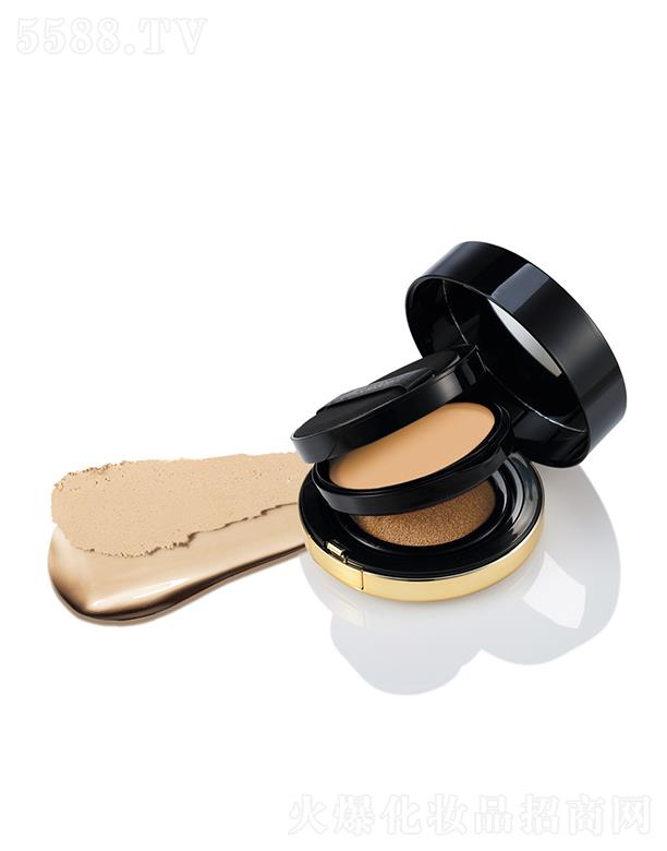 ����漰��_���yƷ���޹�˾����˾��ˮ���B��覷۵׸�23̖  6g/10g*2 ��覿���