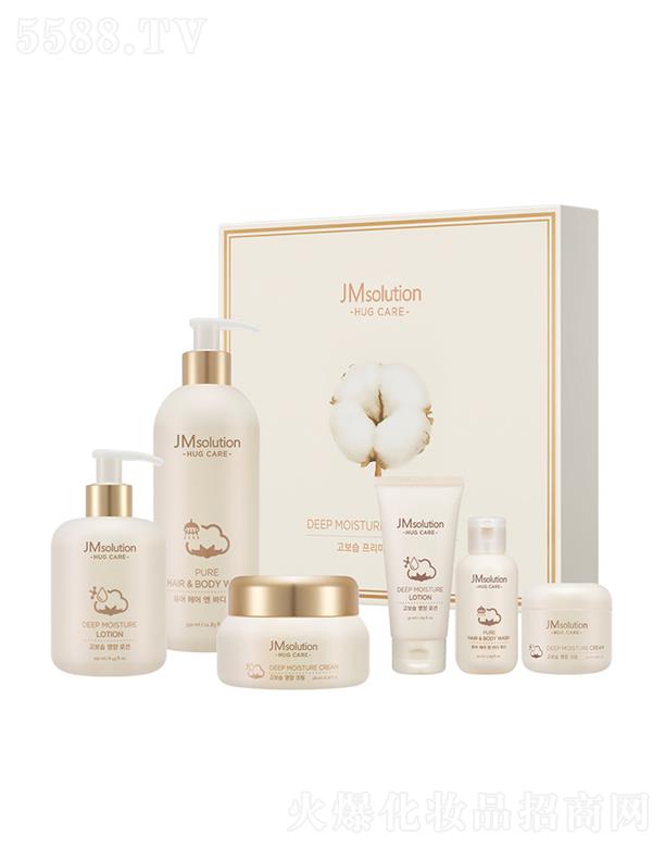 ����漰��_���yƷ���޹�˾����˾��ؐ�����o(h��)���B(y��ng)�o(h��)�����b�������棩