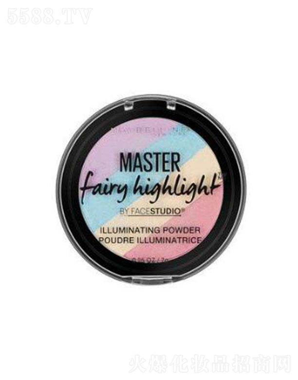 �W�R��(�Ї�)���޹�˾������ɏ�׊y�󎟲ʺ�߹�P