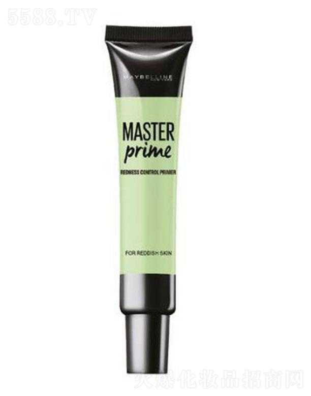 �W�R��(�Ї�)���޹�˾������ɏ�׊y������t�yǰ�� ˮ���|�؎����׊yƽ���־�