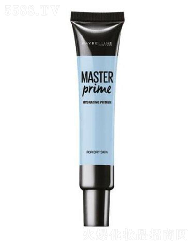 �W�R��(�Ї�)���޹�˾������ɏ�׊y��ˮ�б���yǰ�� �׊yM��Ȼ�ϊy������