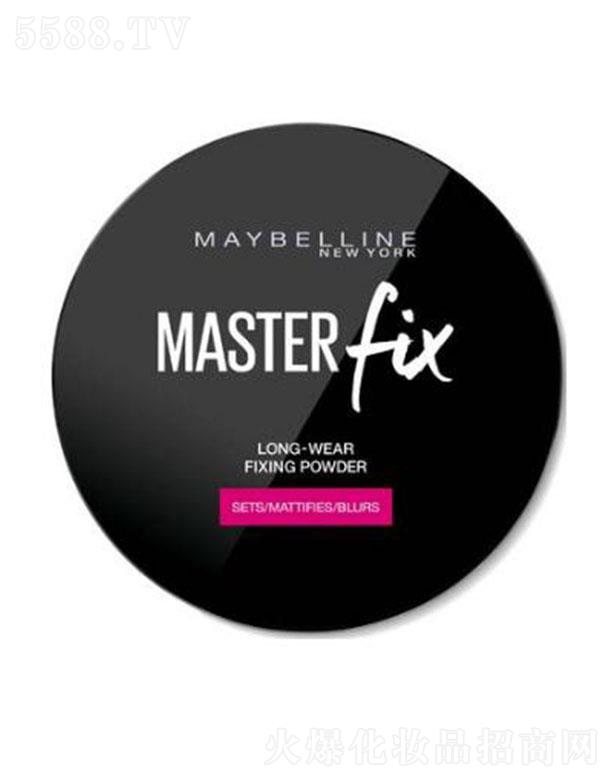 �W�R��(�Ї�)���޹�˾������ɏ�׊y�󎟶��y�� ��ā���|�����N�ϼ��w�[��ë�״�����Ȼ��͸�F�м�