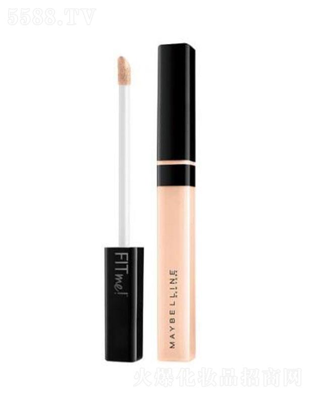 �W�R��(�Ї�)���޹�˾������ɏ�������Һ15 FAIR �����������