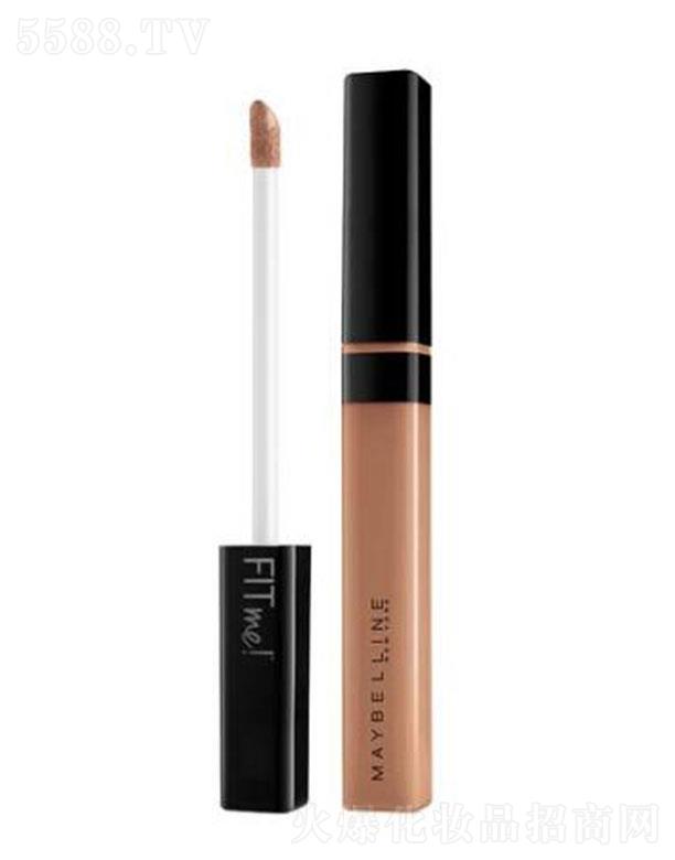 �W�R��(�Ї�)���޹�˾������ɏ�������Һ35 DEEP �S��y�������a�y