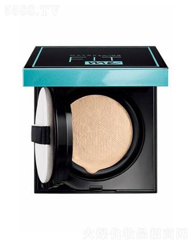 �W�R��(�Ї�)���޹�˾������ɏ�������F�۵��p�|˪115���t�� ˲�g�N��ë��