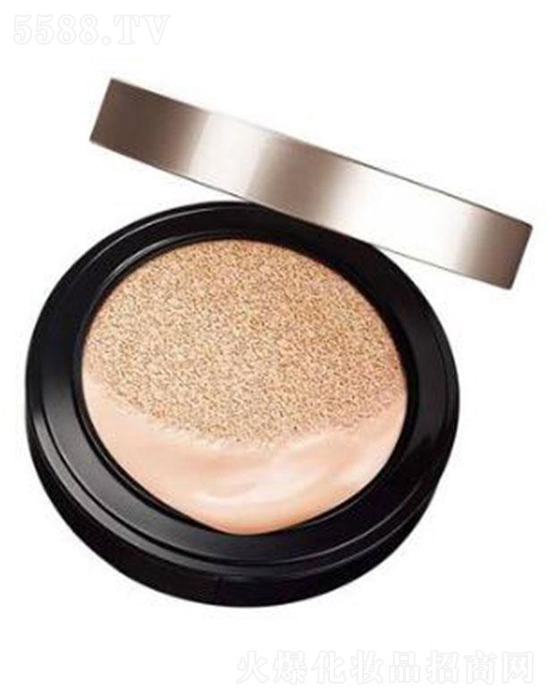 �W�R��(�Ї�)���޹�˾������ɏ��Ȼ�o��p�|˪02��Ȼɫ �ʬF���o覵���y�y��