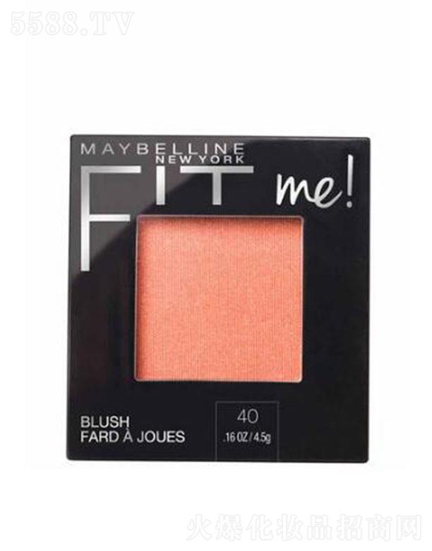 �W�R��(�Ї�)���޹�˾������ɏ�������t40�������� Ԫ����Ů��