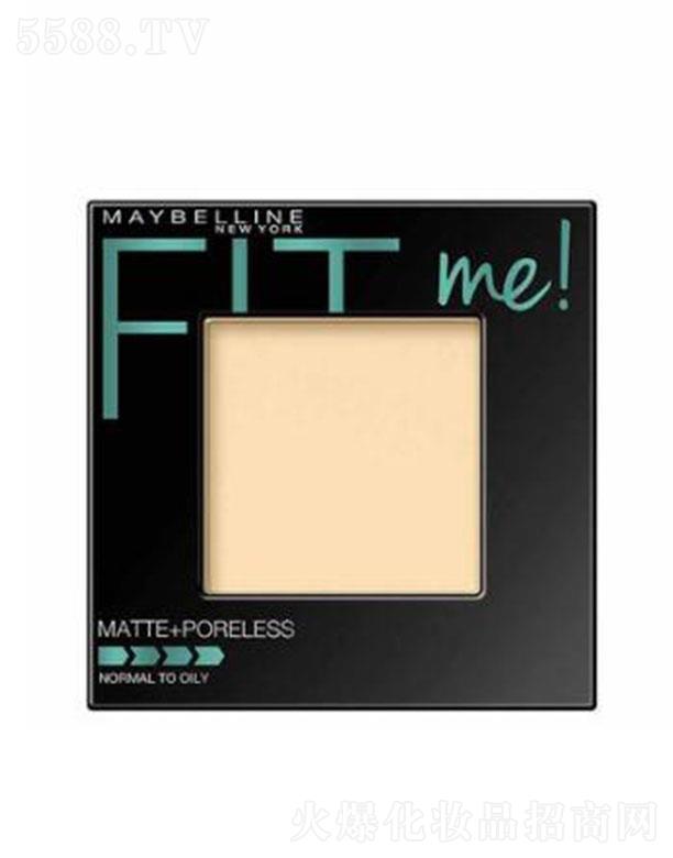 �W�R��(�Ї�)���޹�˾������ɏ�������F���120��Ȼ�wɫ �^���wɫ