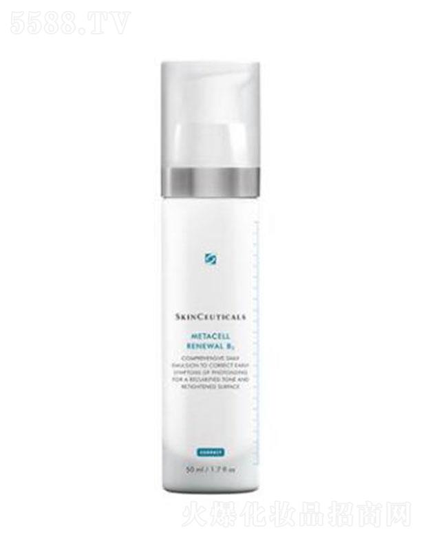 �W�R��(�Ї�)���޹�˾�������ɟ�������Ч���o�� ���o�����ϻ�