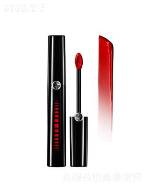 �W�R��(�Ї�)���޹�˾�������ᡸ5G���ڹ�#401Ԫ��ˮ�t ˮ�ЊyЧ�p���|��