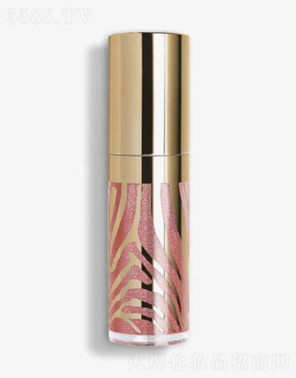 ϣ˼�裨�Ϻ������yƷ���Q���޹�˾��ϣ˼�辧͸�W������3̖ϼ�� �x���p���SӯM