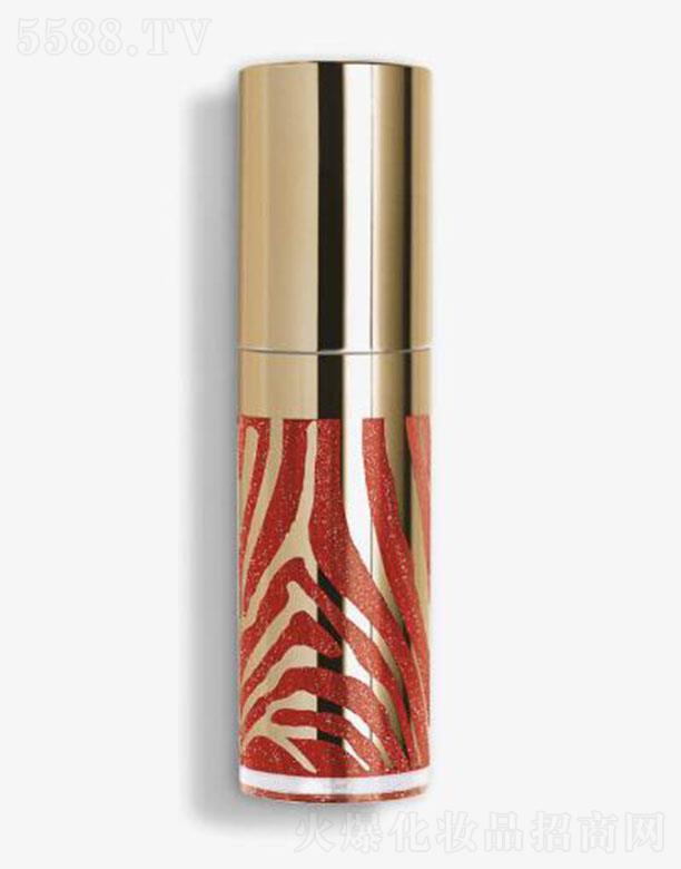 ϣ˼�裨�Ϻ������yƷ���Q���޹�˾��ϣ˼�辧͸�W������6̖���@ �S�r�S�ؽԿ����R