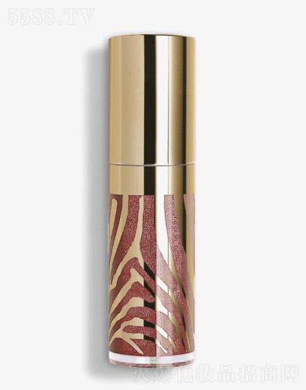 ϣ˼�裨�Ϻ������yƷ���Q���޹�˾��ϣ˼�辧͸�W������7̖���� ���B�杙��ܛ�׻�