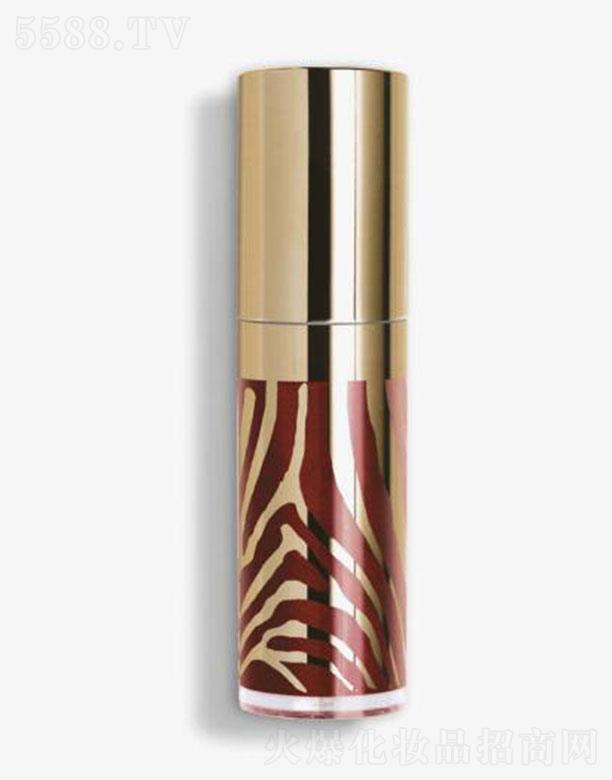 ϣ˼�裨�Ϻ������yƷ���Q���޹�˾��ϣ˼�辧͸�W������9̖���� �����p�������ⲿ���u