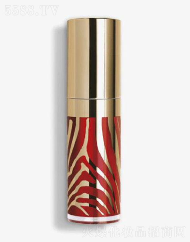 ϣ˼�裨�Ϻ������yƷ���Q���޹�˾��ϣ˼�辧͸�W������10̖�ǳ� ����ɫ��͵��ུ��y