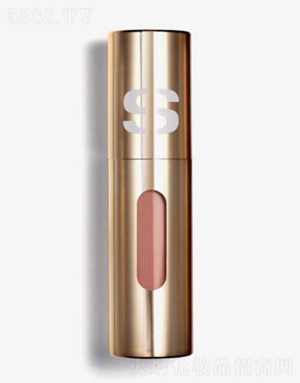 ϣ˼�裨�Ϻ������yƷ���Q���޹�˾��ϣ˼��ֲ�ﬓ������1̖�ſ� �̝��澏�Sӯ����