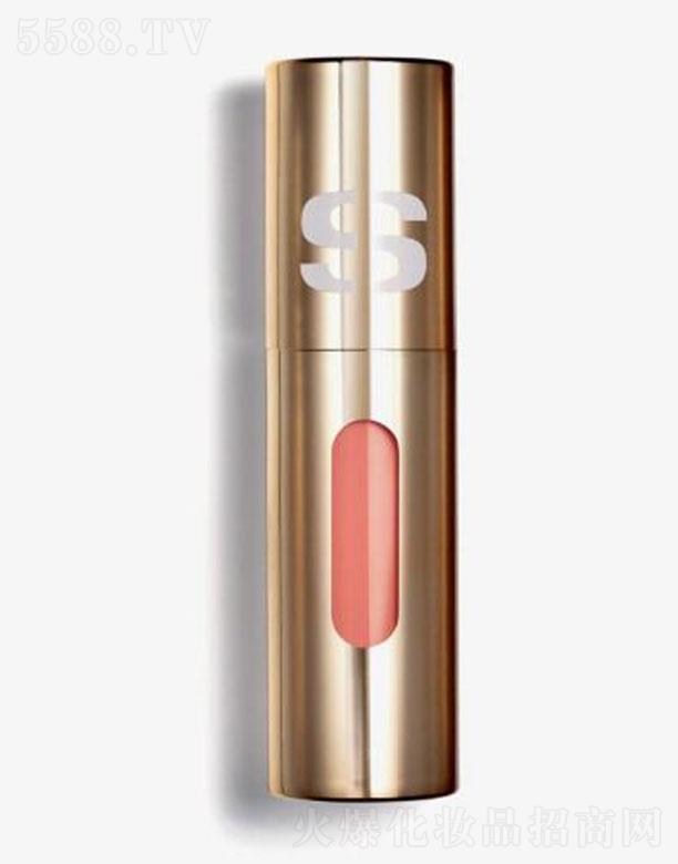 ϣ˼�裨�Ϻ������yƷ���Q���޹�˾��ϣ˼��ֲ�ﬓ������3̖���� ֲ���o���־�ˮ��